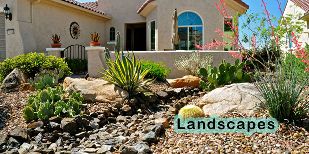 Some of our work Some of our work